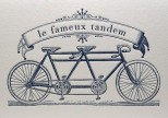 tandem_bike-1